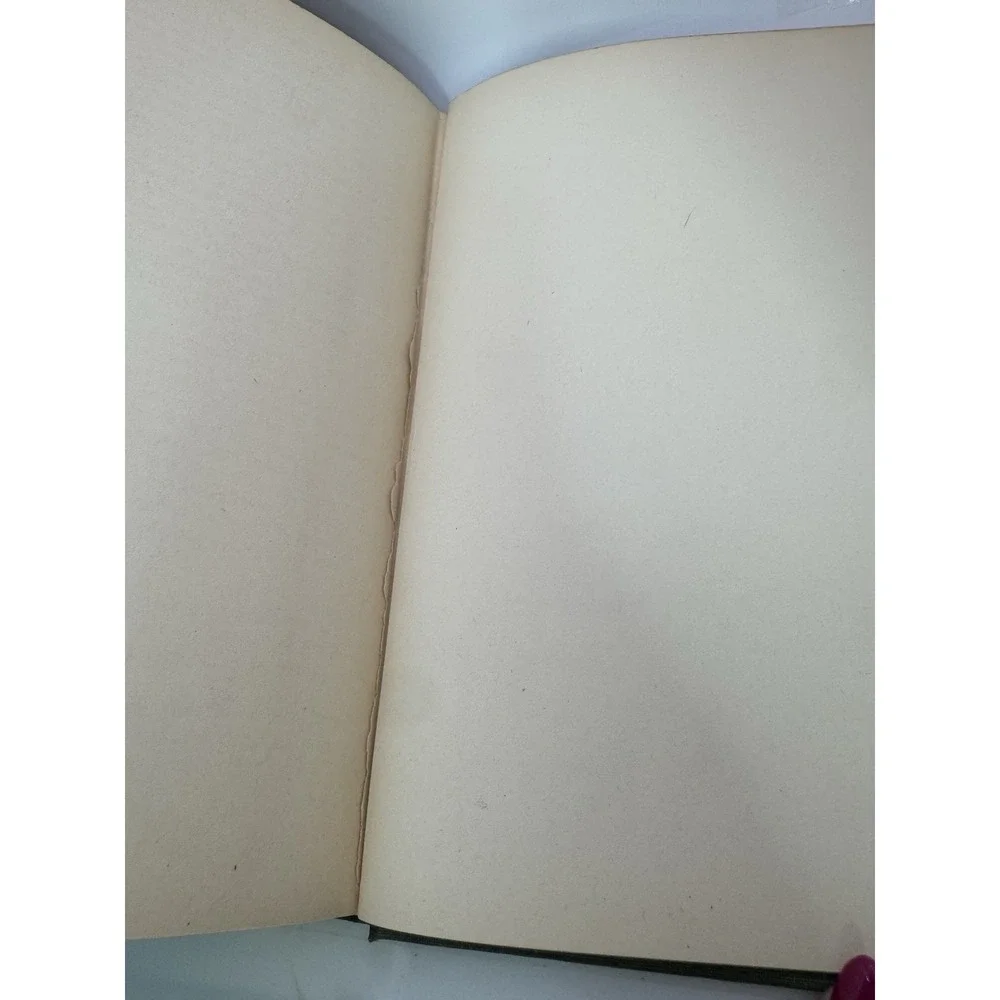 The Dickens Digest Hard Cover Book Vintage 1943, First Edition!